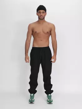 Брюки спортивные