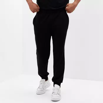 Брюки спортивные