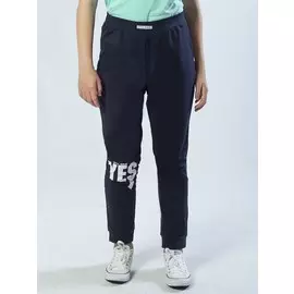 Брюки спортивные