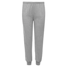 Брюки спортивные