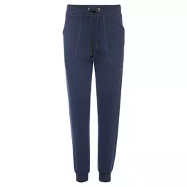 Брюки спортивные