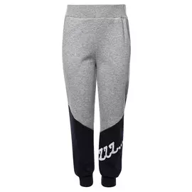 Брюки спортивные