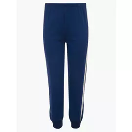 Брюки спортивные