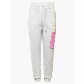 Брюки спортивные