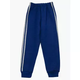 Брюки спортивные