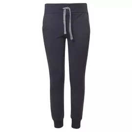 Брюки спортивные