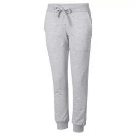 Брюки спортивные