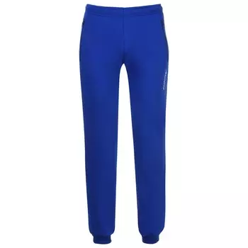 Брюки спортивные