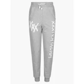 Брюки спортивные