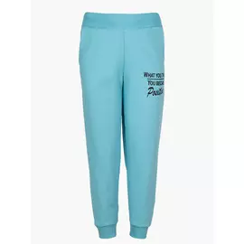 Брюки спортивные