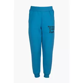 Брюки спортивные