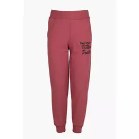 Брюки спортивные