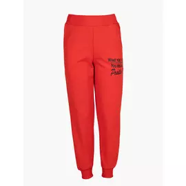 Брюки спортивные