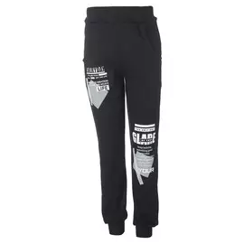 Брюки спортивные для мальчика