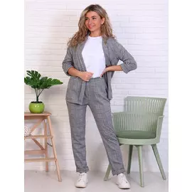 Брюки Стиль