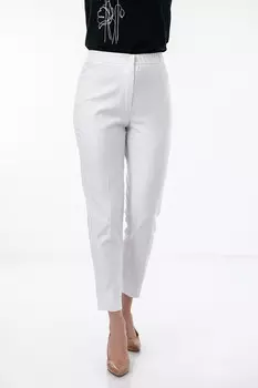 Брюки стрейч