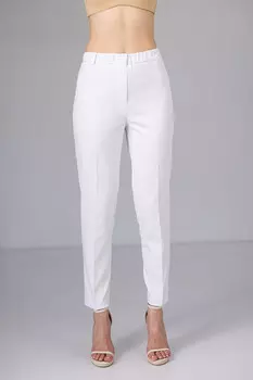 Брюки стрейч