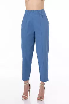 Брюки стрейч