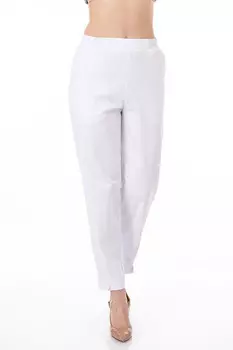 Брюки стрейч