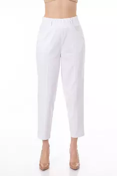 Брюки стрейч