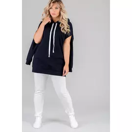 Брюки свитшот