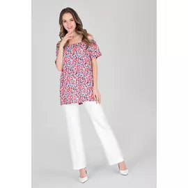 Брюки туника