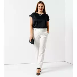 Брюки женские