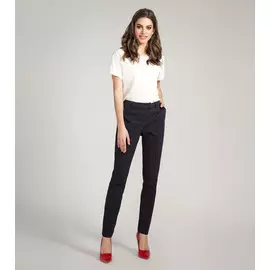 Брюки женские