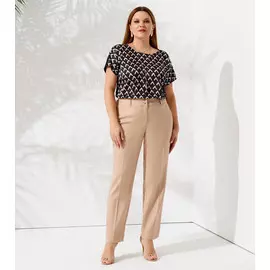 Брюки женские