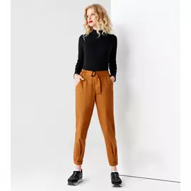 Брюки женские