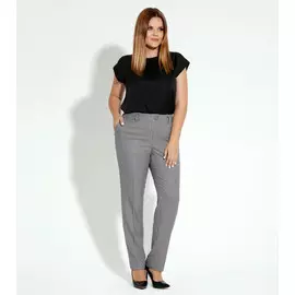 Брюки женские