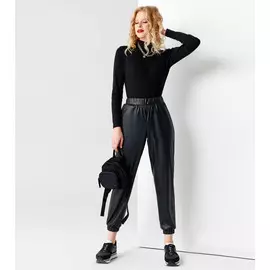 Брюки женские