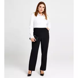 Брюки женские
