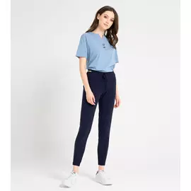 Брюки женские