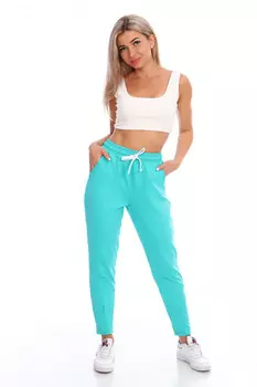 Брюки женские