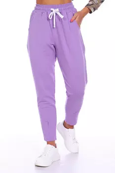 Брюки женские