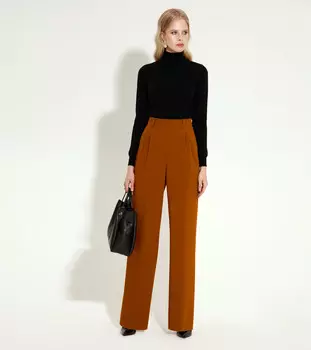 Брюки женские