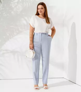 Брюки женские