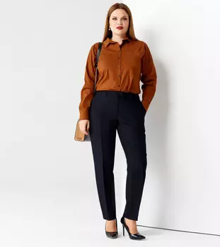 Брюки женские