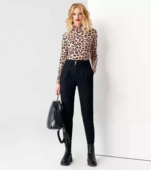 Брюки женские