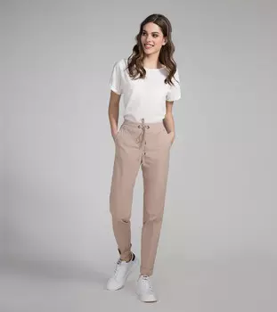 Брюки женские