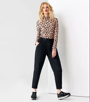 Брюки женские