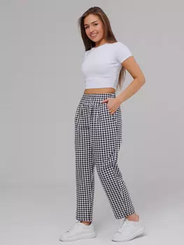 Брюки женские