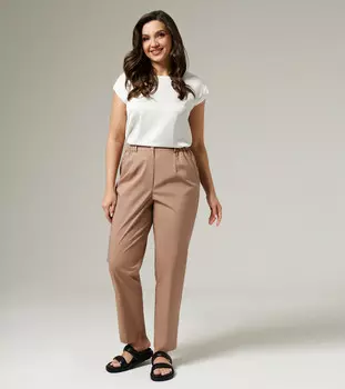 Брюки женские