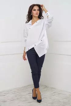 Брюки женские