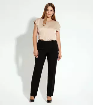 Брюки женские