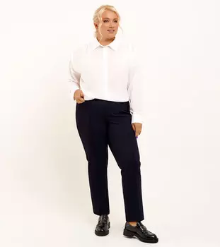 Брюки женские