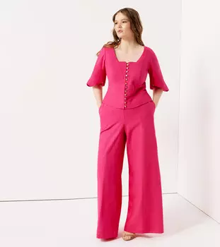 Брюки женские