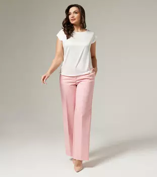 Брюки женские