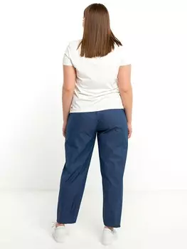 Брюки женские